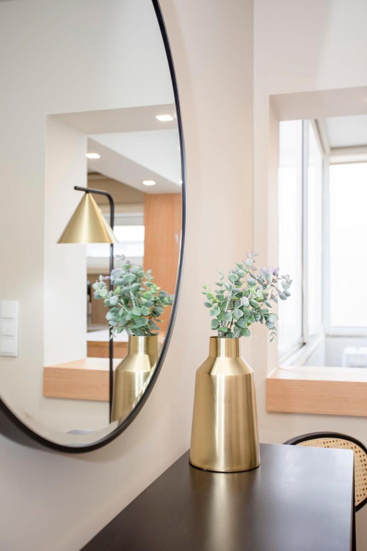 Liiiving In Porto - Uptown Pearl Apartment Exteriér fotografie