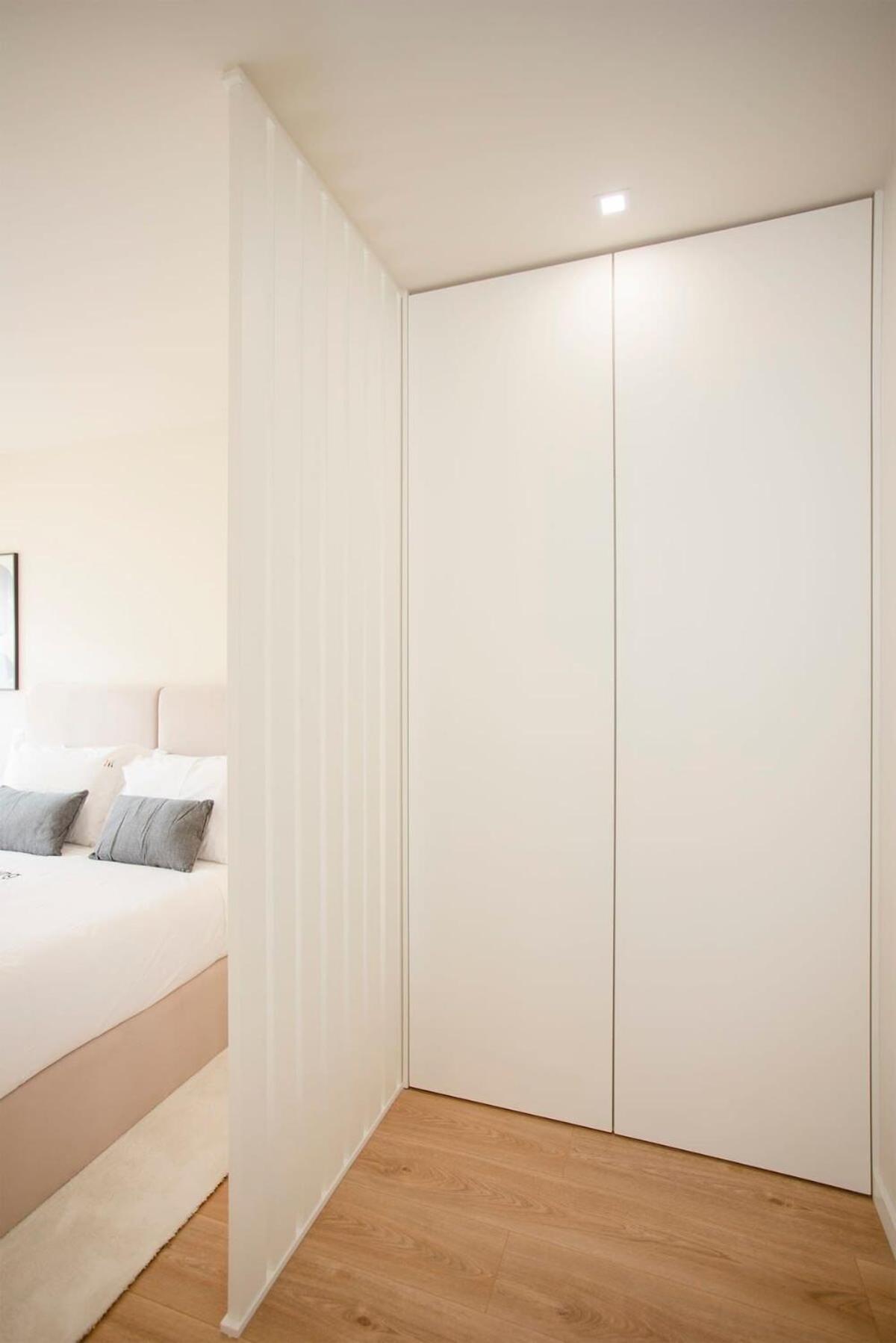 Liiiving In Porto - Uptown Pearl Apartment Exteriér fotografie